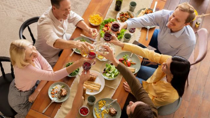 4 привычки в выходной день, которые незаметно повышают давление