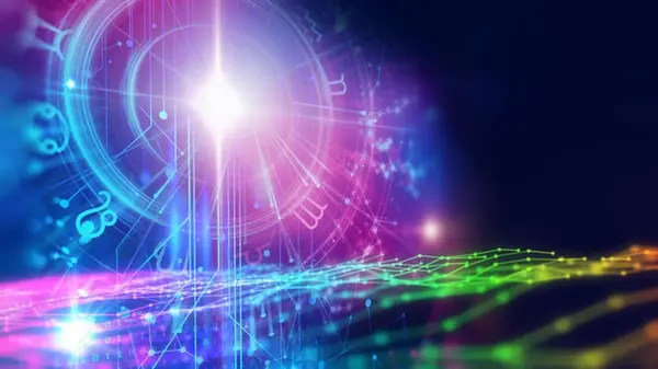 Три знака Зодиака вот-вот вырвутся из мрака: «белая полоса» не за горами