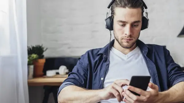 Цифровой и аналоговый звук: в чём разница и что лучше