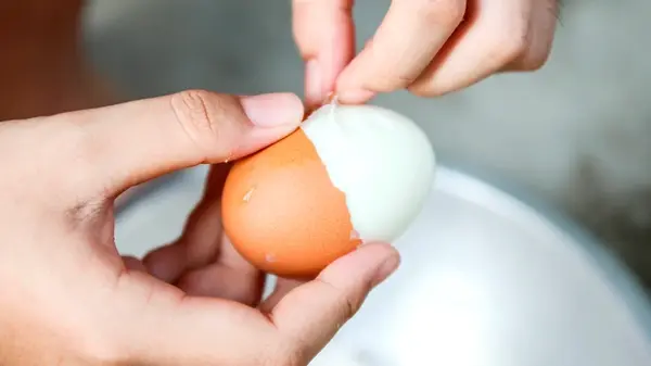 Эндокринолог назвал недооцененный продукт, который стоит употреблять женщинам после 50 лет