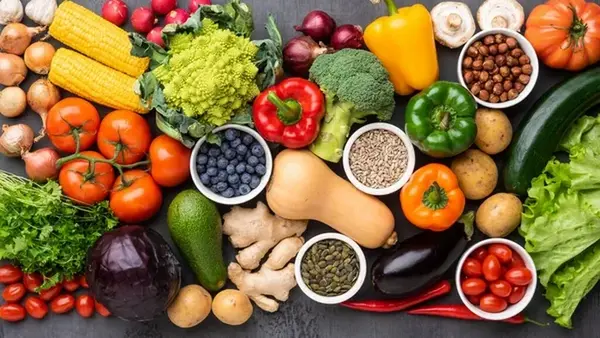 Не ешьте эти четыре продукта без обработки — в них прячутся опасные паразиты