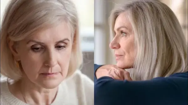 Женщинам за 60 стоит отказаться от них навсегда: 9 устаревших причесок из 80-90-х