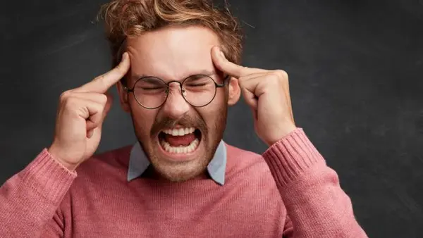 В какое время суток уровень стресса самый высокий: ответ удивит