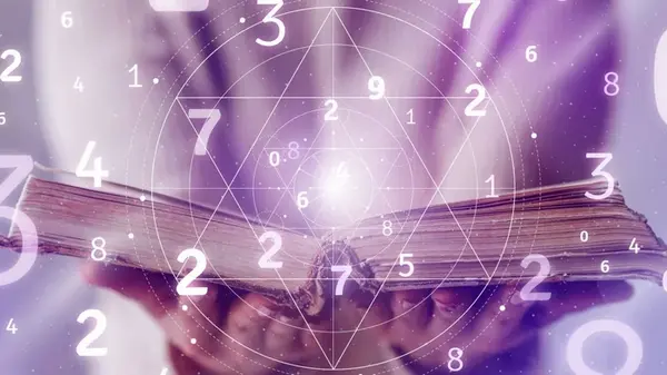 Люди, родившиеся в эти три месяца, слишком строги к себе