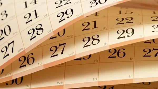 Для людей, родившихся в эти три месяца, 2026 год станет переломным