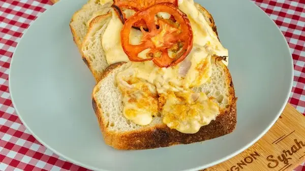 Что на самом деле едят люди, которые никогда не набирают лишний вес: секреты их идеального завтрака