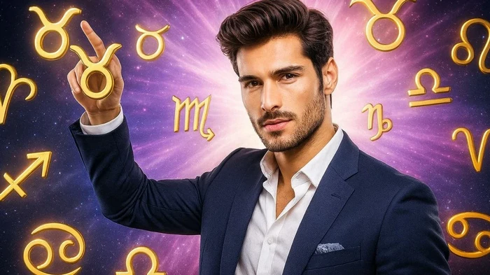 2026 год принесет финансовый успех этим знакам: кому звезды обещают рост доходов