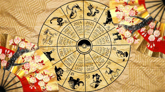 Эти китайские знаки Зодиака будут на гребне волны всю неделю: кому повезет