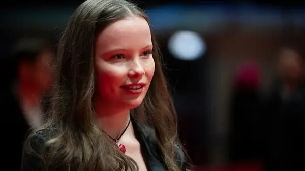 «Анаконда», «Губка Боб» и «Прощай, Джун»: главные кинопремьеры недели