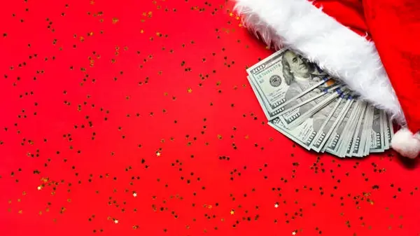 Финансовый гороскоп на неделю: кого из знаков Зодиака ждет прибыль 29 декабря — 4 января