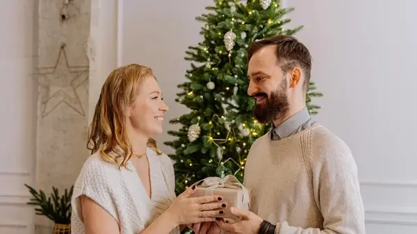 Почему декабрь наступает так быстро каждый год: научное объяснение