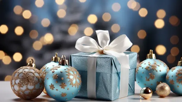 Гороскоп на неделю: для всех знаков зодиака