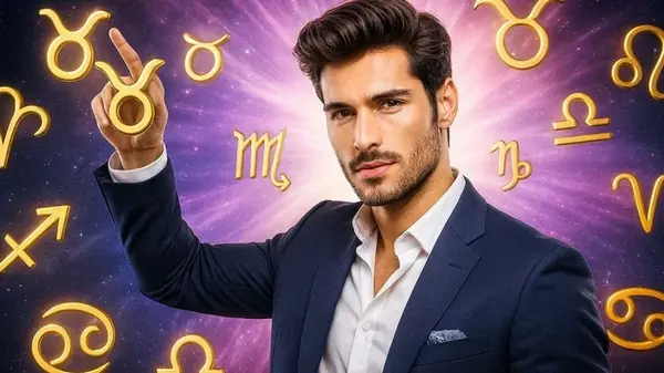 2026 год принесет финансовый успех этим знакам: кому звезды обещают рост доходов