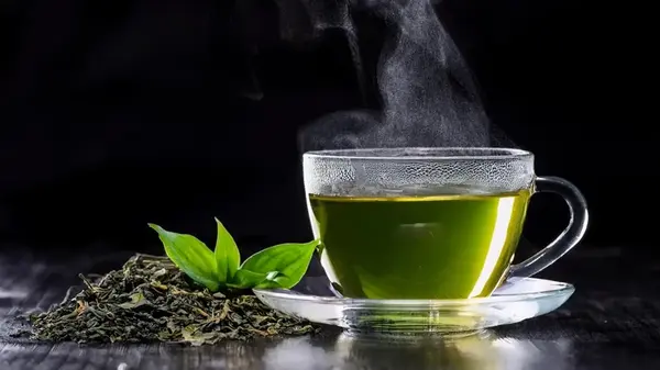 Какой чай улучшит ваше настроение: диетологи назвали своего фаворита