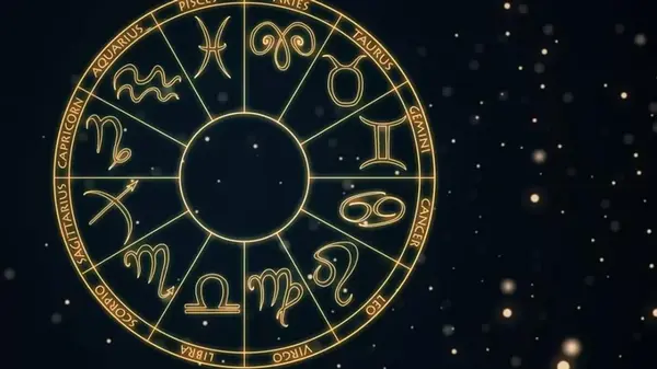 Три знака Зодиака обретут «суперсилу» и покончат с хаосом в жизни: кто они