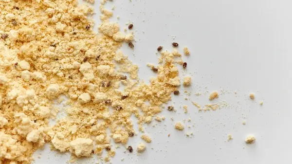 Почему в муке заводятся жучки и как от них избавиться: лайфхаки от экспертов