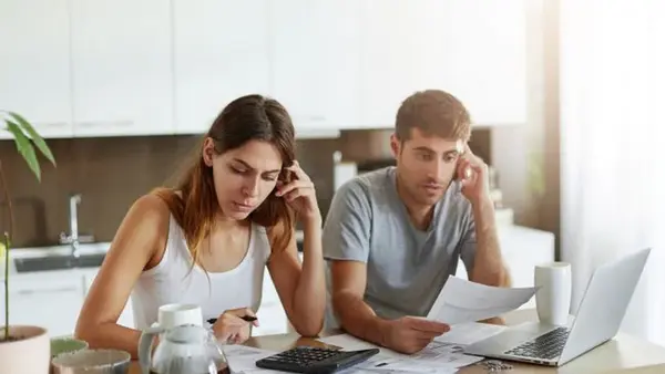 Как проблемы в отношениях влияют на работу и другие сферы жизни: правда, которую никто не замечает