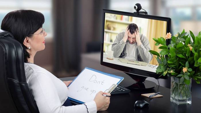 Агрегатор психологов: как он помогает в поисках