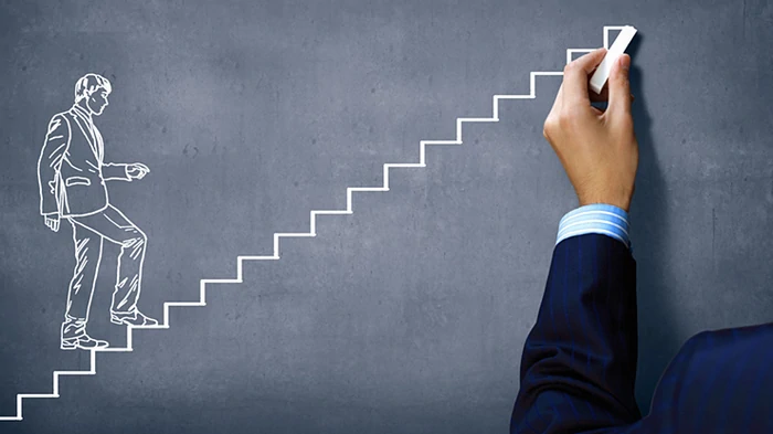 2026 год принесет удачу, успех и богатство людям, родившимся в эти даты