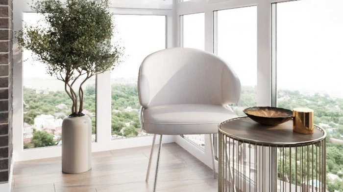 5 дешевых способов утепления балкона: все можно сделать своими руками