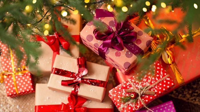 Передаривать подарки — можно: 5 ситуаций, когда это абсолютно уместно