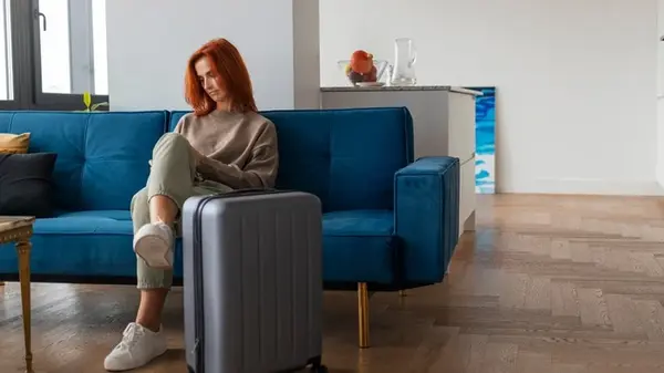 Что нельзя делать перед путешествием, чтобы избежать неудач, задержек и неприятных сюрпризов