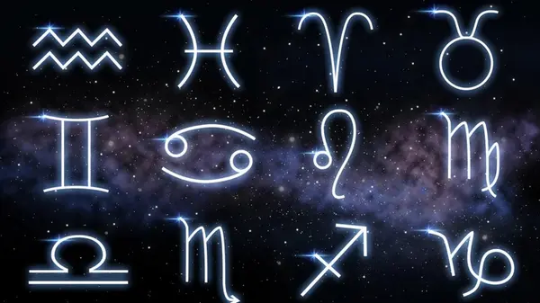 У этих знаков Зодиака вот-вот подойдет к концу жесткая «черная полоса»: кто они