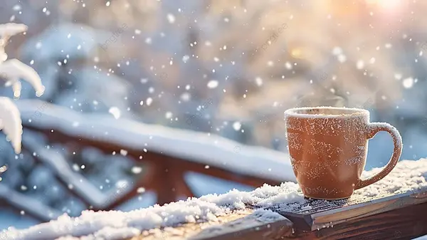 Гороскоп на неделю: для всех знаков зодиака