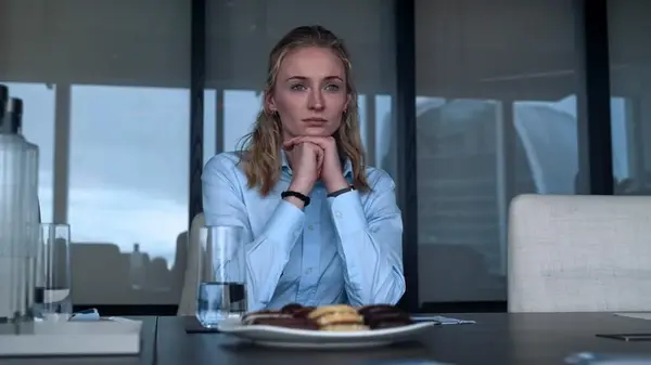 Лучшие сериалы января 2026: «Рыцарь семи королевств», «Ночной администратор» и «Бриджертоны»