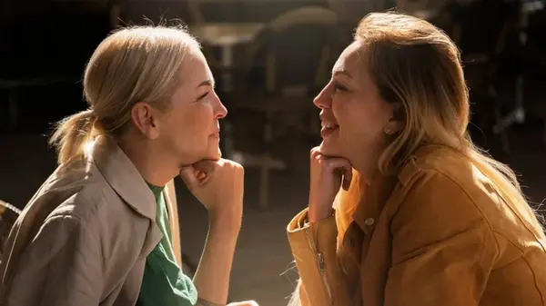 Как отличить доброго человека от злого: об этом самом главном признаке молчат все психологи