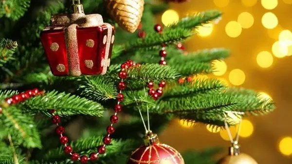 Как не навлечь беду в 2026 году: что нельзя делать в новогоднюю ночь