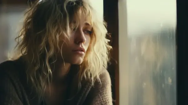 Восемь вечерних привычек, которые делают вас несчастными: проверьте себя