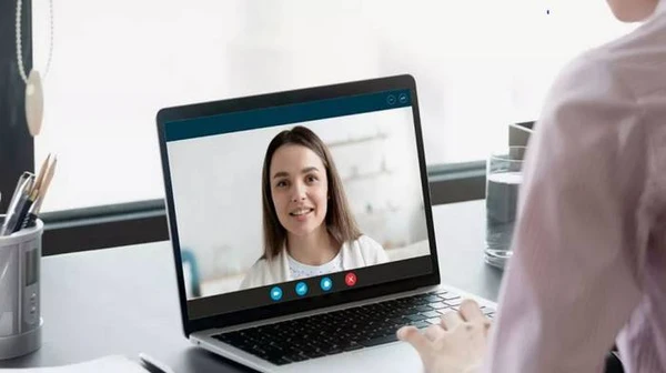 Агрегатор психологов: как он помогает в поисках