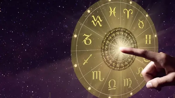 Эти знаки Зодиака ворвутся в 2026 год победителями: «белая полоса» уже скоро