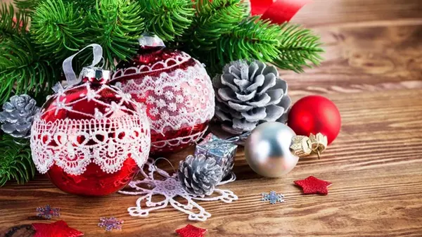 Код процветания: что нужно делать вашему числу рождения в 2026 году, чтобы разбогатеть