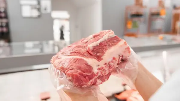 Ошибка в мясном отделе, которая может навредить организму