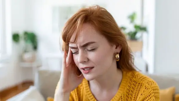 Магнитные бури в январе: появился детальный календарь для метеозависимых