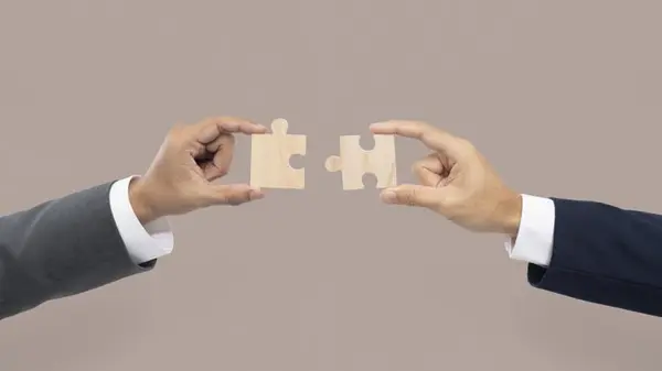 Ваш личный календарь удачи на 2026 год: лучшие месяцы для каждого числа жизненного пути