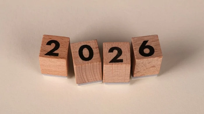 2026 год високосный или нет: как выбрать лучшую дату для женитьбы