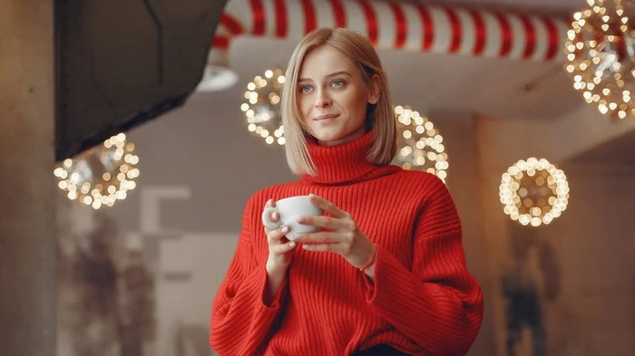 Почему слово «нет» делает человека очень привлекательным для других: объяснение психологов