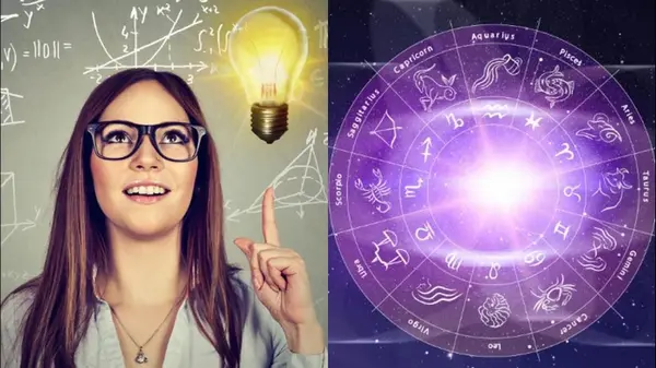 Какие самые умные знаки Зодиака: рейтинг IQ от астрологов