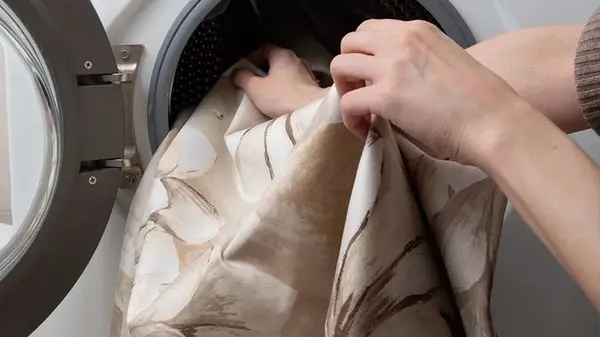 Сколько ночей можно носить пижаму до стирки: эксперты дали точный ответ