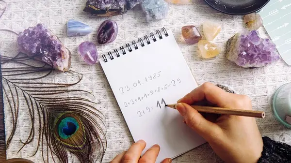 Почти невозможно взломать: названы 4 самые надежные даты рождения