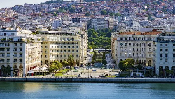 7 необычных направлений, которые станут хитами туризма в 2026 году: куда стоит поехать