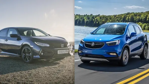 «Неубиваемые» модели: названы 10 очень надежных автомобилей не за все деньги мира