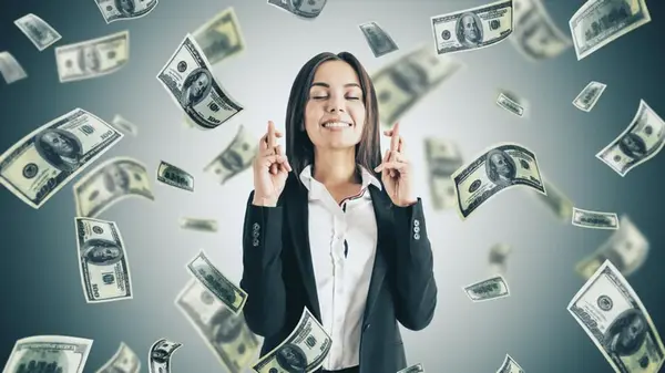 Три знака Зодиака скоро перестанут биться за деньги и сказочно озолотятся: кто они