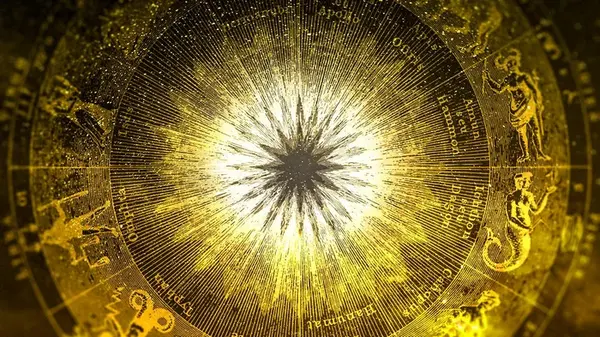 Эти знаки Зодиака ждет резкий поворот судьбы: кто получит шанс изменить свою жизнь