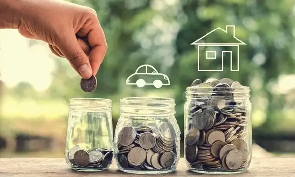 Финансовый гороскоп на неделю: кого из знаков Зодиака ждет прибыль 12-18 января