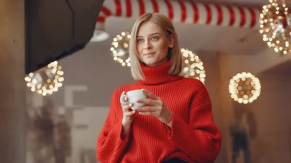 Почему слово «нет» делает человека очень привлекательным для других: объяснение психологов