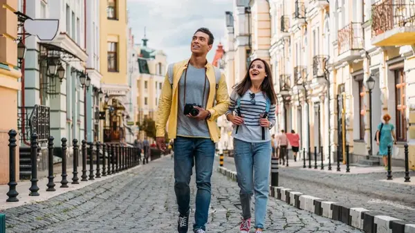 Куда поехать в 2026 году: что нового появится в разных уголках Европы